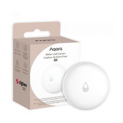 Датчик утечки воды Aqara T1 (WL-S02D)