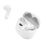 Гарнитура WRL TUNE FLEX WHITE JBL