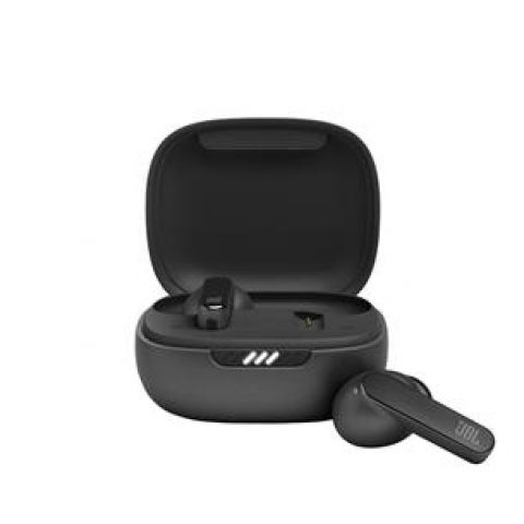 Гарнитура BLUETOOTH LIVE PRO 2 TWS BLACK JBL