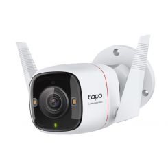 Wifi камера, Tapo C325WB TP-LINK