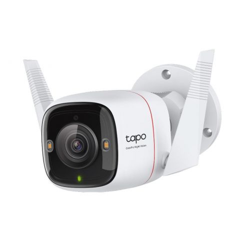 Wifi камера, Tapo C325WB TP-LINK