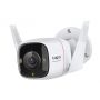 Wifi камера, Tapo C325WB TP-LINK