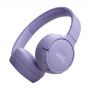 Гарнитура TUNE 670NC PURPLE JBL