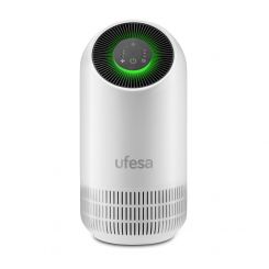 Воздухоочиститель PF4500 86204631 UFESA