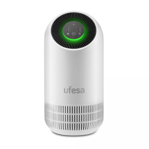 Воздухоочиститель PF4500 86204631 UFESA