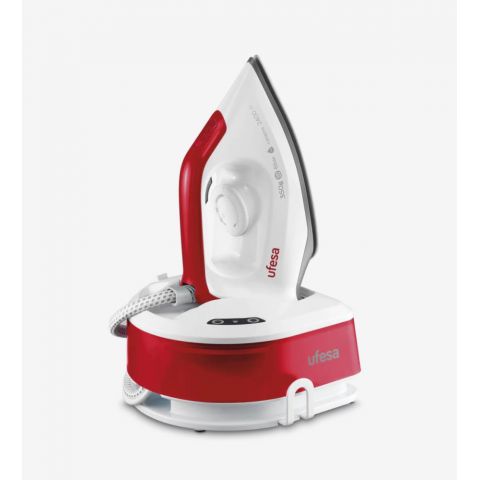 Утюг W/STEAM GENERATOR PL2650 80204994 UFESA