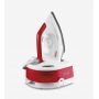 Утюг W/STEAM GENERATOR PL2650 80204994 UFESA