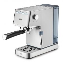 Кофеварка CE8020 71705062 UFESA