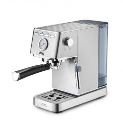 Кофеварка CE8030 71705063 UFESA