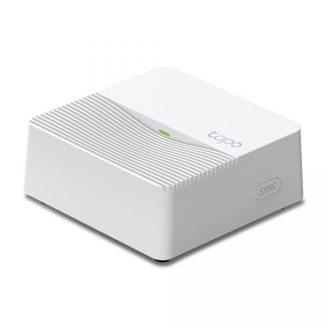 Контроллер TAPO H200 TP-LINK