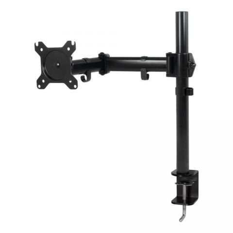 Крепеление для монитора ARCTIC ARM Z1 BASIC (AEMNT00039A)