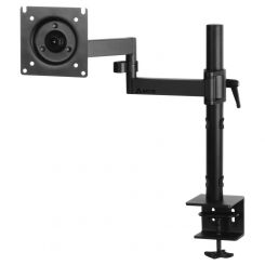Крепеление для монитора ARCTIC ARM X1 (AEMNT00061A)