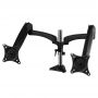 Кріплення для монітора ARM Z2-3D GEN 3 DUAL AEMNT00057A ARCTIC