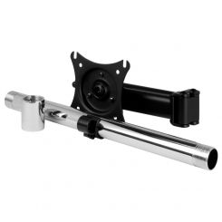Крепеление для монитора ARCTIC Z+1 PRO GEN 3 KIT (AEMNT00055A)