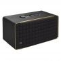  Акустическая система с БТ и WiFi JBLAUTH500BLKEP