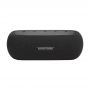Акустическая система портативная с БТ harman/kardon HKLUNABLKEU