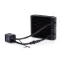 Готовая СЖО ALPHACOOL Eisbaer 200 mm (1019173)