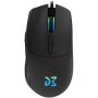 Мышка USB OPTICAL DM5 BLINK S DREAM MACHINES