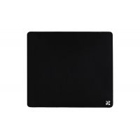 Коврик для мышки DM PAD L DREAM MACHINES