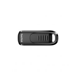 Флэш-накопитель USB-C 64GB SDCZ480-064G-G46 SANDISK