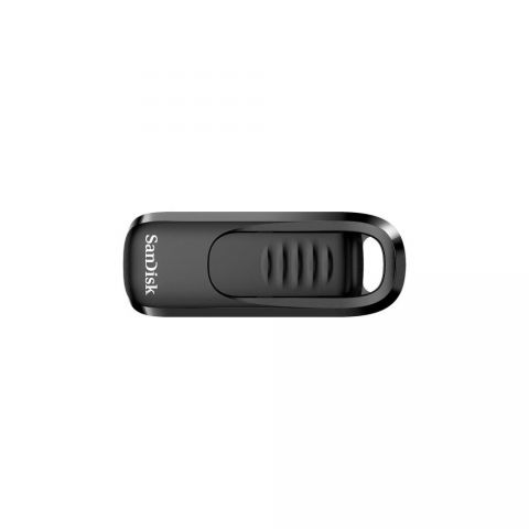 Флэш-накопитель USB-C 64GB SDCZ480-064G-G46 SANDISK