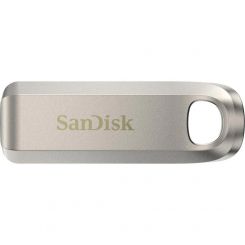 Флэш-накопитель USB-C 64GB SDCZ75-064G-G46 SANDISK