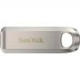 Флеш-пам'ять (накопичувач USB) USB-C 64GB SDCZ75-064G-G46 SANDISK