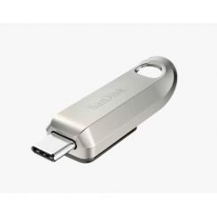 Флэш-накопитель USB-C 64GB SDCZ75-064G-G46 SANDISK