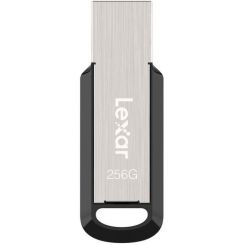 Флэш-накопитель USB3 256GB M400 LJDM400256G-BNBNG LEXAR