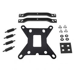 Аксессуар для кулера UPGRADE KIT MPSAS00891B ARCTIC
