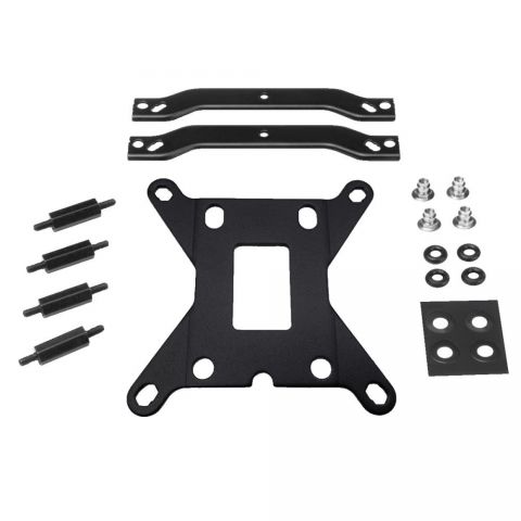 Аксессуар для кулера UPGRADE KIT MPSAS00891B ARCTIC