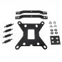 Аксессуар для кулера UPGRADE KIT MPSAS00891B ARCTIC