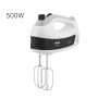 Миксер BV4660 VERSA 70305253 UFESA