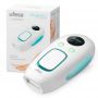 Эпилятор DL3000 ELEGANCE COMP. 60805251 UFESA