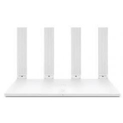 Wi-Fi маршрутизатор 1500MBPS AX2 WS7001 V2 HUAWEI