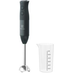Блендер ELECTROLUX E3HB1-4GG