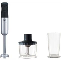 Блендер погружной E5HB1-6SS ELECTROLUX