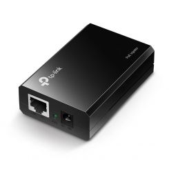 Инжектор PoE POE150S TP-LINK