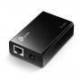 Приймач живлення крізь мережевий дріт, POE150S TP-LINK