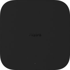 Aqara HM-G01D M3 контроллер хаб