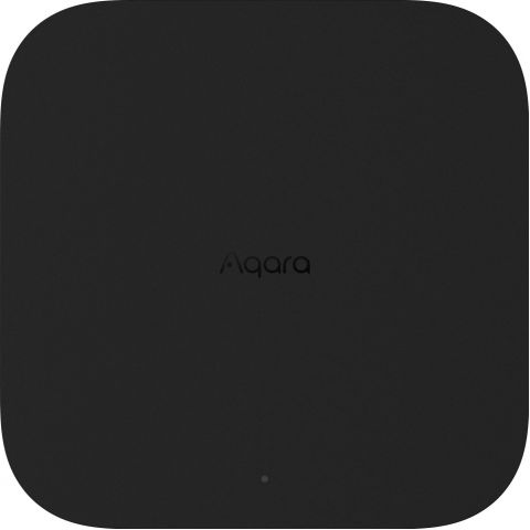 Aqara HM-G01D M3 контроллер хаб