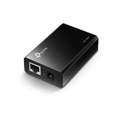 Сплиттер PoE POE10R TP-LINK
