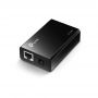 Роздільник живлення крізь мережевий дріт, POE10R TP-LINK