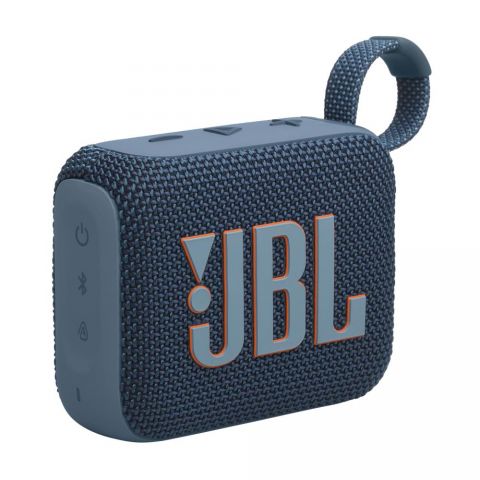 Акустическая система BLUETOOTH JBLGO4BLU JBL
