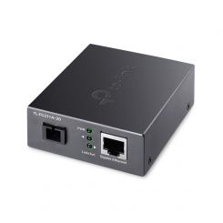 Медиаконвертер 20KM FC311A-20 TP-LINK