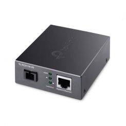 Медиаконвертер 20KM FC311B-20 TP-LINK