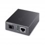 Гігабітний WDM медіаконвертер, FC311B-20 TP-LINK