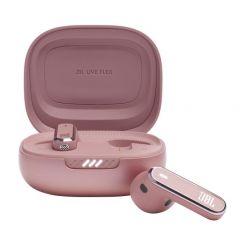 Наушники беспроводные JBL WRL Live Flex (JBLLIVEFLEXROS)