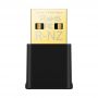 Беспроводной USB адаптер, Archer TX20U Nano TP-LINK