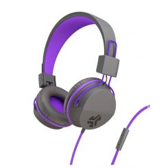 Наушники Jlab IEUHJKSTUDIORGRYPRP6
